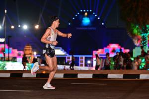 BIB: 
                            <button type="button" onclick="openModal(15047042)" class="btn btn-primary btn-sm float-right btn-popup" data-toggle="modal" data-target=".modal-high-quality">
                        <i class="fas fa-shopping-cart"></i> Add to Cart
                    </button>
                                            <button type="button" onclick="isThisMe(15047042, true)" class="btn btn-success btn-sm float-right btn-popup btn-isme hidden" data-toggle="tooltip" data-placement="bottom" title="นี่คือรูปของคุณใช่ไหม คลิกที่นี่เพื่อเอาเข้าอัลบั้ม">
                        <i class="fas fa-plus"></i> Add to album
                    </button>
                    <button type="button" onclick="isThisMe(15047042, false)" class="btn btn-warning btn-sm float-right btn-popup btn-isnotme hidden">
                        <i class="fas fa-ban"></i> Remove from album
                    </button>